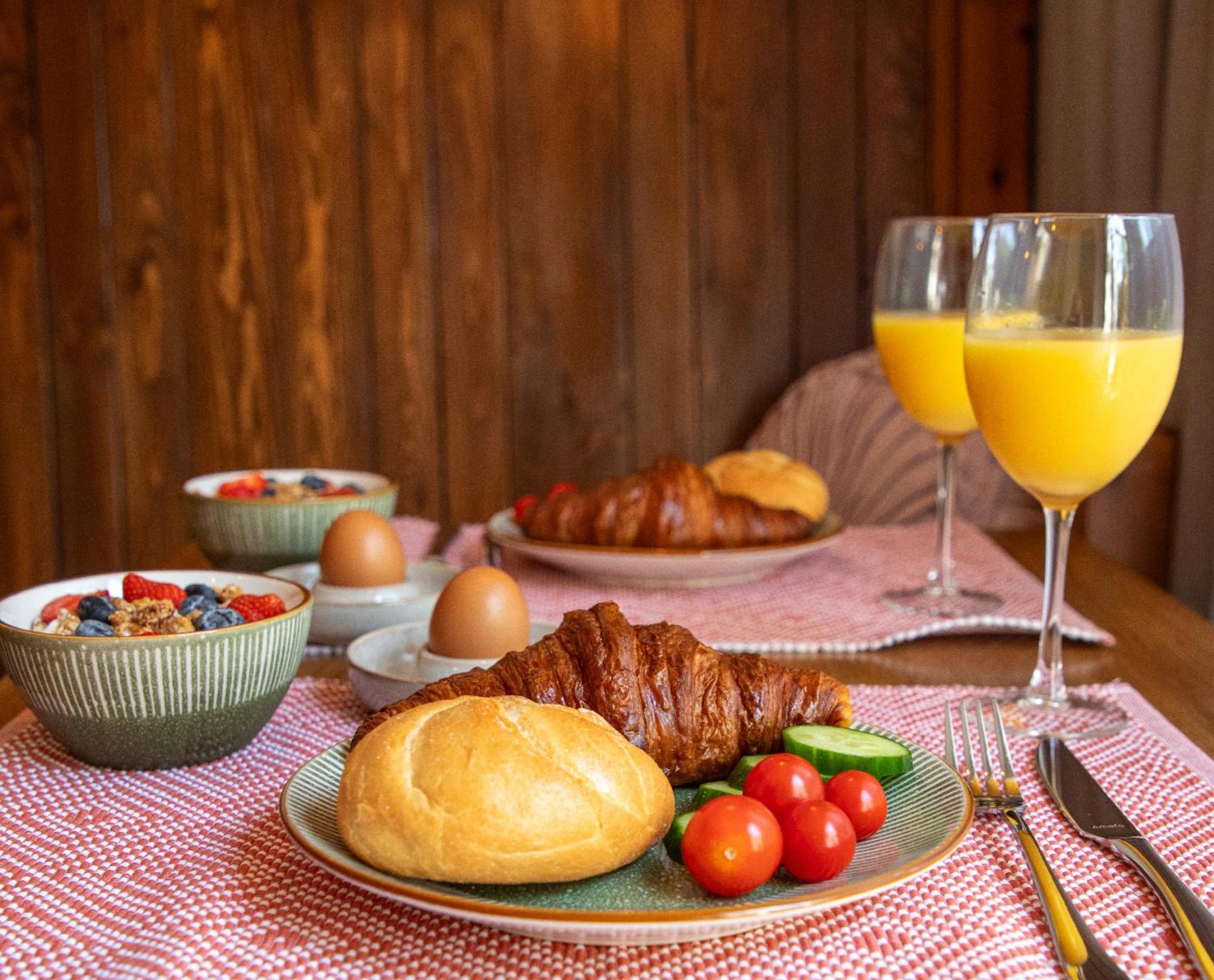 فيملدينج B&B Joli Met Prive Wellness المظهر الخارجي الصورة